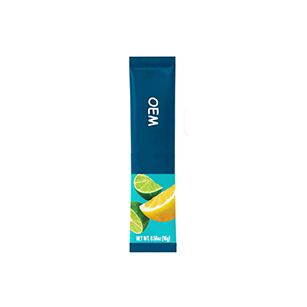 Powder-50000+
