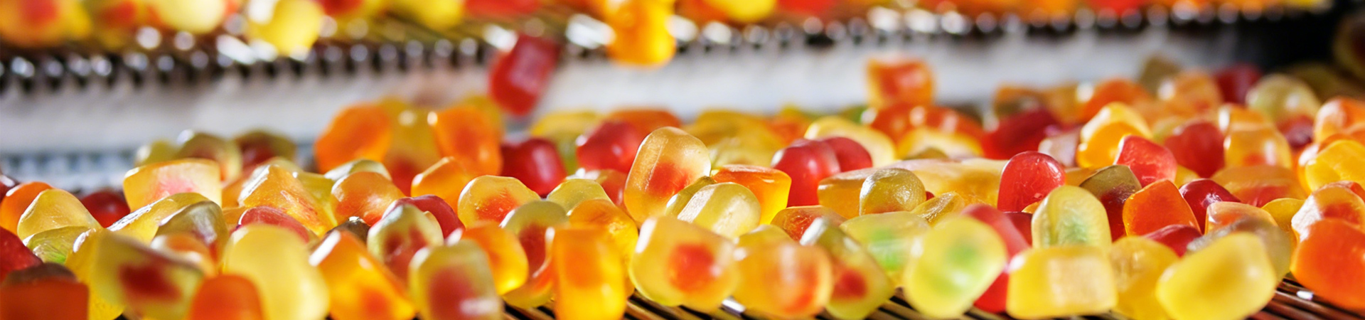 Gummies-OEM01