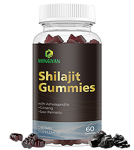 shilajit-gummie