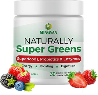 Super-Greens-Powder