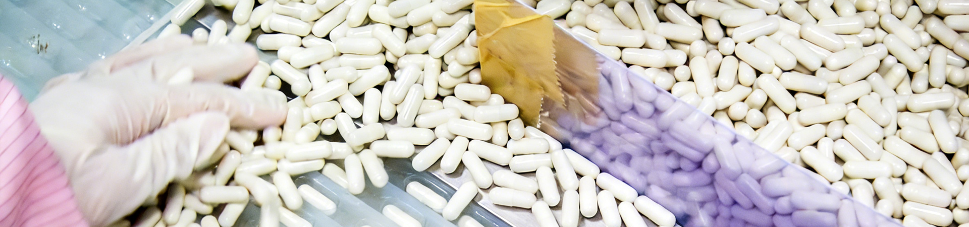 Capsules-OEM-banner