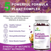 Multivitamins Gummy