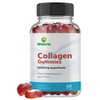 Collagen Gummies