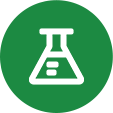 Confirm supplement formula for OEM private label gummies capsules softgels
