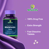 Melatonin Tablets