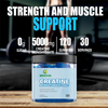 Creatine Gummies