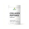 Hydrolyzed Collagen Peptides Powder