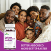 Multivitamins Gummy
