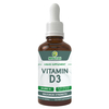 Vitamin D3 Drops