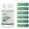 Liposomal Glutathione Softgels