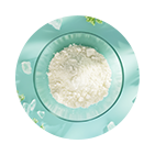 //imrorwxhkmkpln5p-static.micyjz.com/cloud/ljBplKmmlkSRolqjjpqnkm/2-for-powder.png