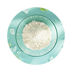 2-for-powder.png