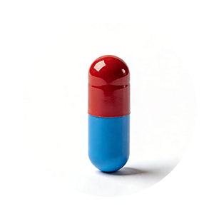 Capsules&nbsp;50000+.png