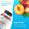 Collagen Gummies