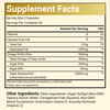 DHL Softgels