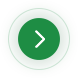 jian