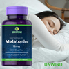 Melatonin Tablets