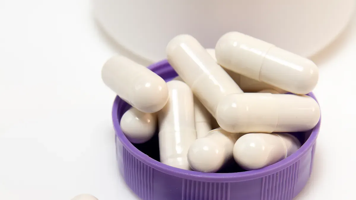 How to take shilajit capsules
