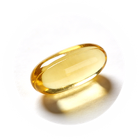 Private Label Supplement Manufacturing
