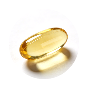 What is DPA in Omega 3​
