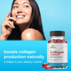 Collagen Gummies