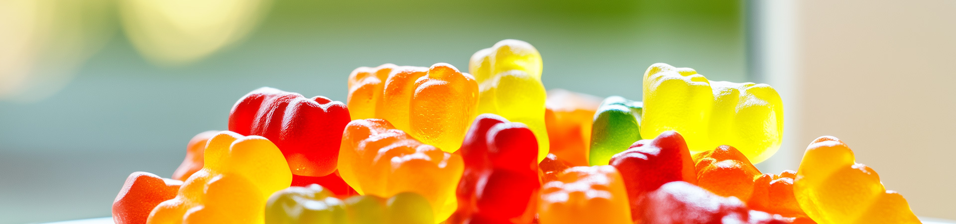 Supplement Contract Manufacturing Guides