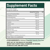Liposomal Glutathione Softgels
