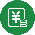 Deposit payment for custom dietary supplement OEM production order