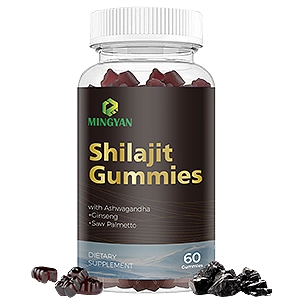 shilajit-gummie_300_300.png