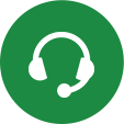 Custom supplement OEM customization for private label health brands