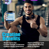 Creatine Gummies