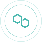 Reliable Supply Chain