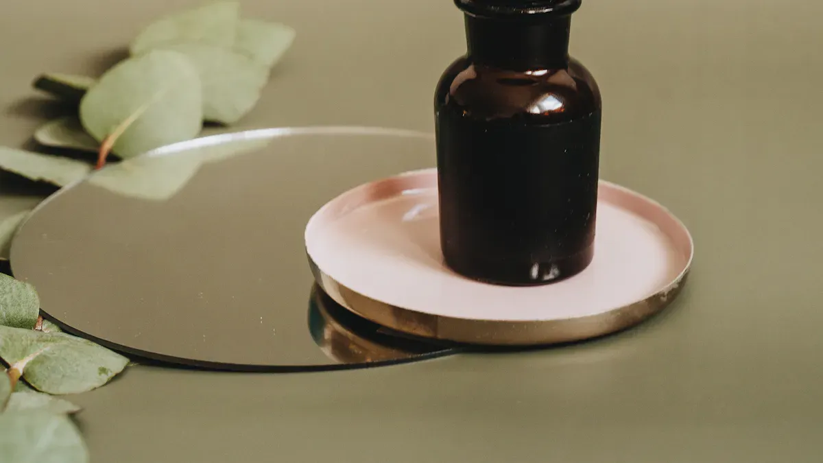 Shilajit Used for Health and Wellness