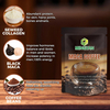 Maca Root Coffee Powder