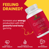 COQ10 Gummies