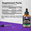 Biotin Collagen Drops