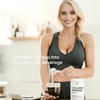 Hydrolyzed Collagen Peptides Powder