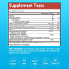 Collagen Gummies