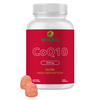 COQ10 Gummies