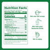 Moringa Powder