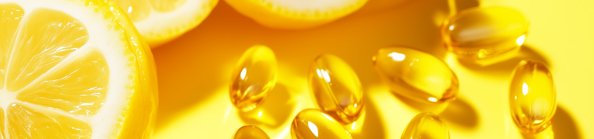 OEM gummies insights