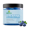 Creatine Gummies