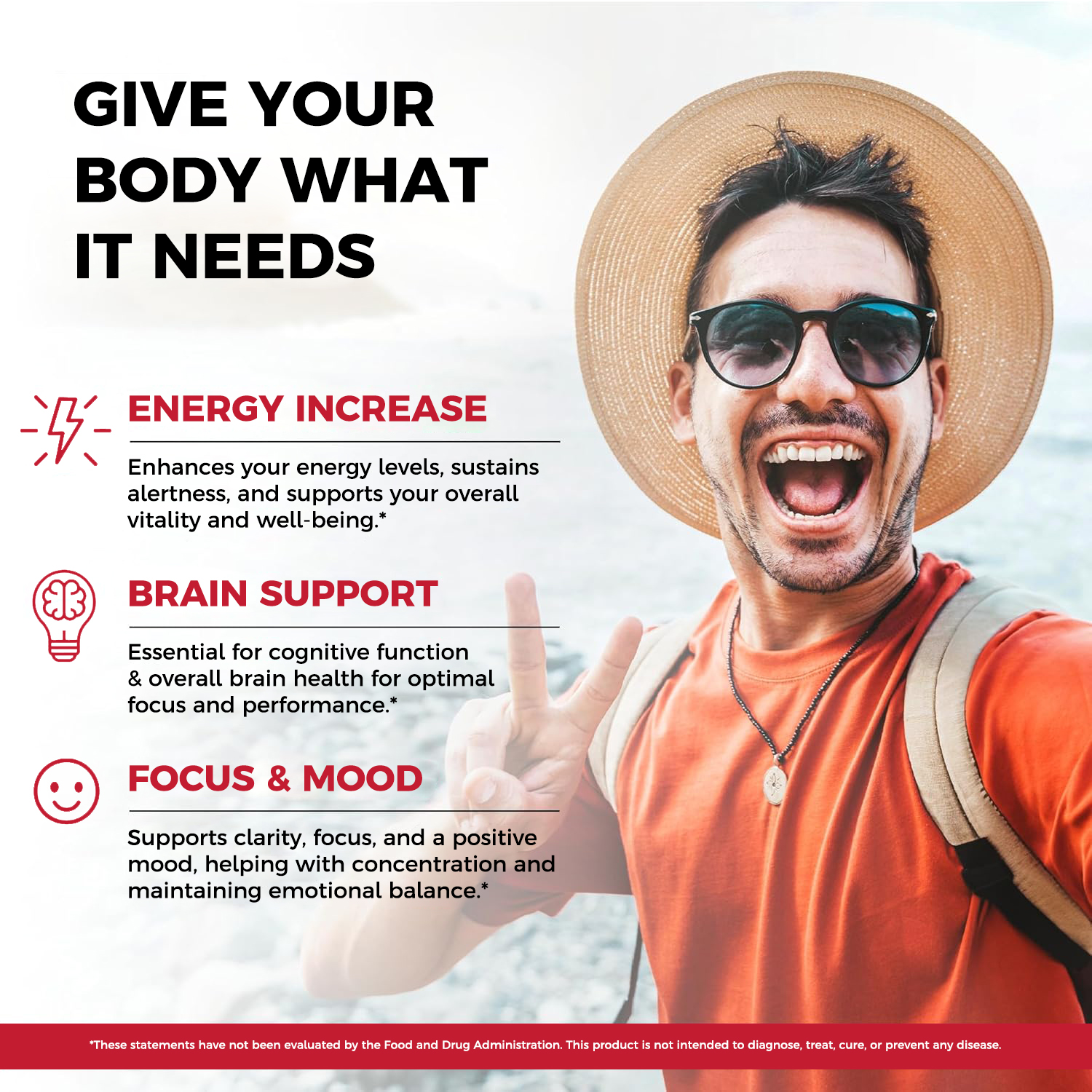 Vitamin B-12 Drops