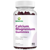 Multivitamins Gummy