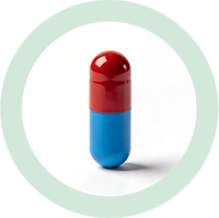 OEM Supplement Manufacturing