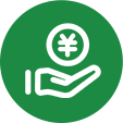 Balance payment for private label supplement OEM order before shipment