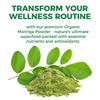 Moringa Powder