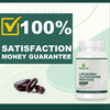 Liposomal Glutathione Softgels