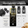 Shilajit Capsules