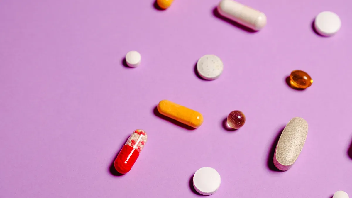 What Is the Best Berberine Supplement for You